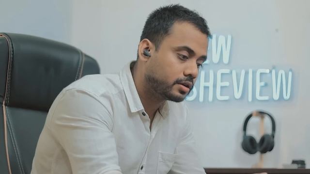 boat flex 454 anc VS realme t300 VS boat nirvana ion смотреть онлайн