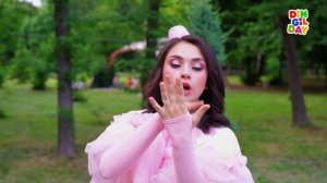 Pempe. 54 bolüm – Parmaqlar (Пемпе. 54 выпуск – Пальцы)