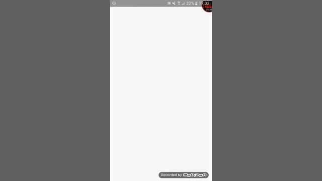 How to download free app | TUTU Helper | Link IN DESCRIPTION 👇 смотреть онлайн