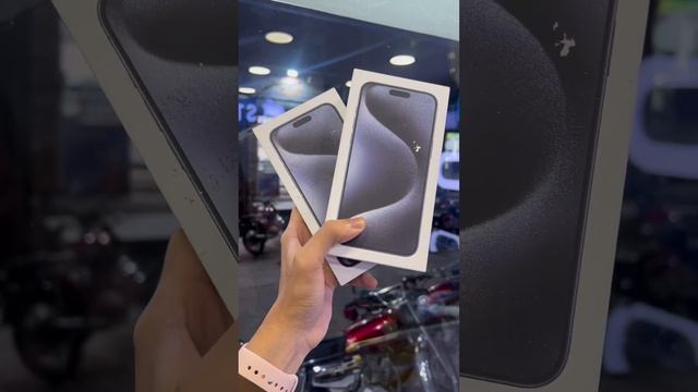 iPhone 15 Pro Max 256gb physical + e-sim Titanium Blue rs 565k price смотреть онлайн