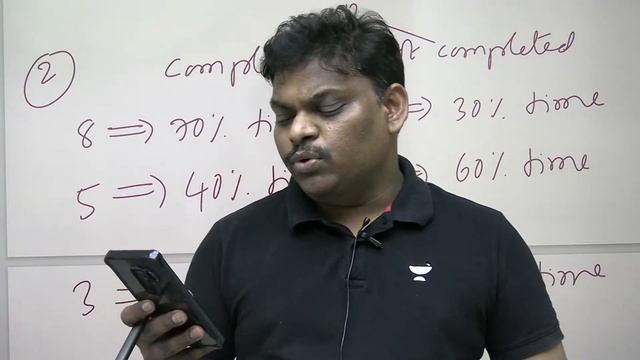 Last 5 Months Strategy to Crack GATE 2023 | Guidance Session | SubbaRao | Unacademy Computer Scienc смотреть онлайн