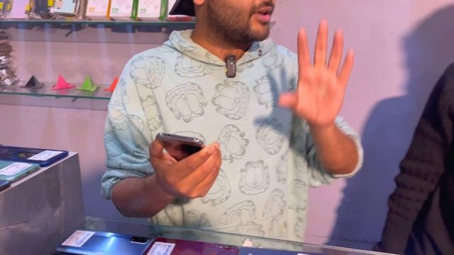 New Shop with Youtube Money Lejao Yehase Iphone 15 Pro Max Sirf Rs 1 only 😲🔥 смотреть онлайн