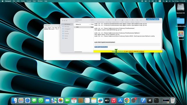 How to Fix Bluetooth Keyboard Not Working Mac OS (2023) смотреть онлайн