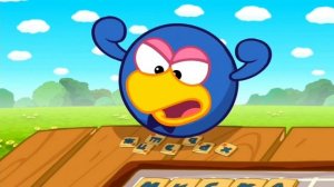 КАКАЯ ЕЩЁ ХОРДА!? КАКАЯ ЕЩЁ ФИЖМА!!? ХВАТИТ ВЫДУМЫВАТЬ!!!