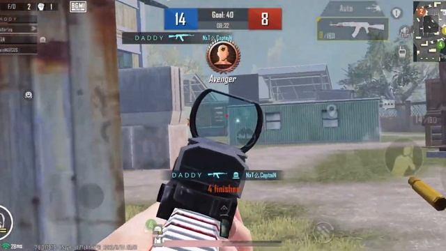 Don't Buy These iPhones In 2024 | Second Hand Iphone In 2024 Buy Or Not ? смотреть онлайн