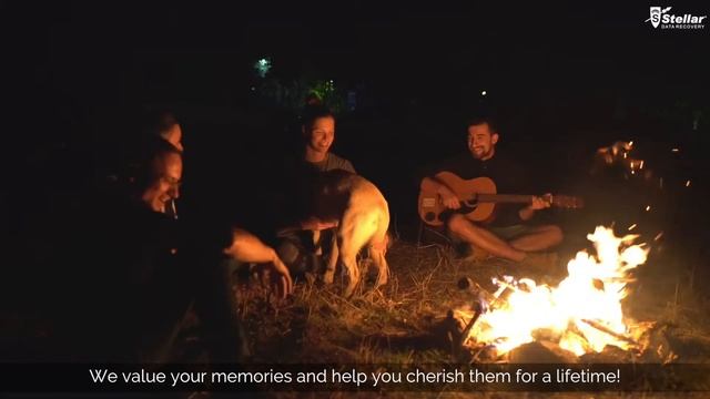 Stellar Repair for Video - Best Video Repair Software 2018 Official