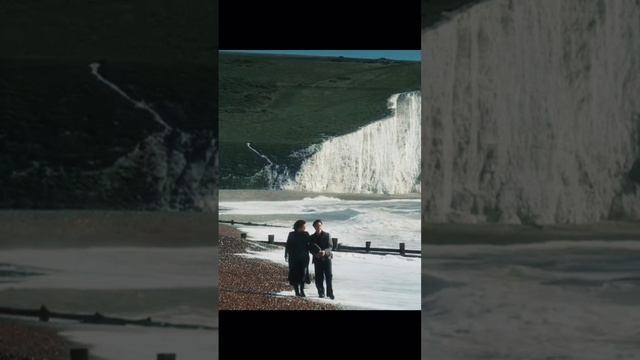 На душе пусто. смотреть онлайн