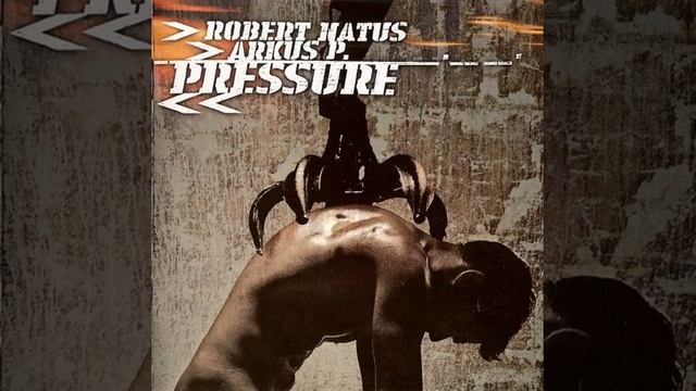 Robert Natus & Arkus P. - Our Profession (8) смотреть онлайн