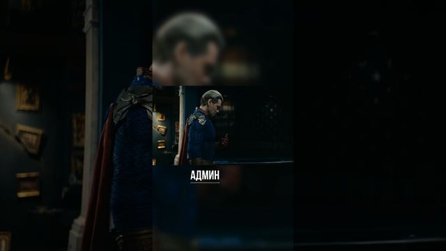 Когда клиент звонит в 22-00 смотреть онлайн