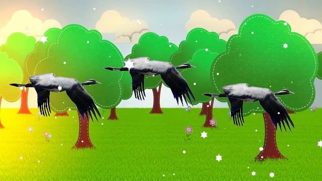 РУССКИЕ СКАЗКИ НА НОЧЬ Аудиосказки перед сном #69 смотреть онлайн