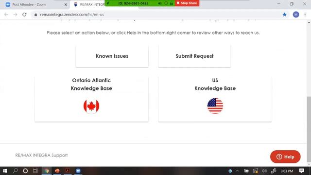 RE/MAX Broker/Owner Value Proposition Webinar Series | Tools and Technology | April 14, 2020 смотреть онлайн