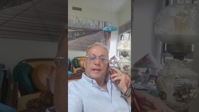 קובי זרקו לאדינו..KOBI ZARCO LADINO смотреть онлайн