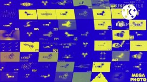 64 Samsung logo history in 4ormulator v15