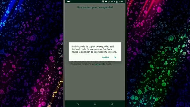 WhatsApp estilo IPHONE/IOS con EMOJIS en ANDROID - Nuevo método actualizado 2018 смотреть онлайн