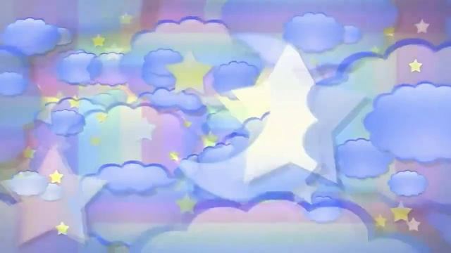 РУССКИЕ СКАЗКИ НА НОЧЬ Аудиосказки перед сном #72 смотреть онлайн