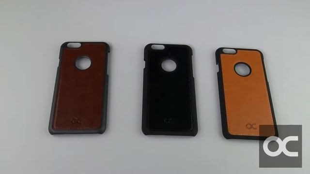 Magnetic Detachable Wallet Case for Apple iPhone 6/6S смотреть онлайн