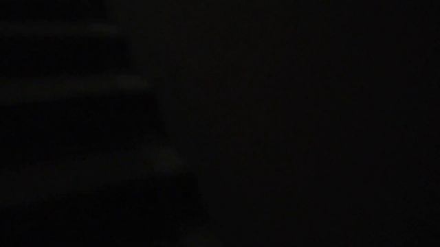 Очень необычный распашной лифт 1956 года выпуска! (Заброшенный), подробности см. видео смотреть онлайн