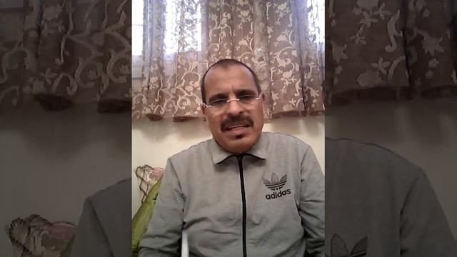 Vidéo concernant la grande victoire de Mohamed Rabii et la mauvaise gestion . смотреть онлайн