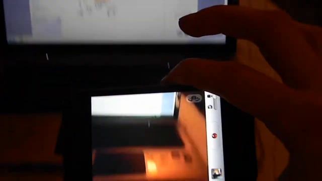 ipod touch 4gen 8GB zombie cafe camera app market смотреть онлайн