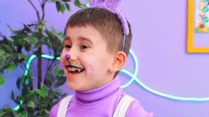 Больница ПОМНИ 2! Больница для героев видеоигр The Amazing Digital Circus