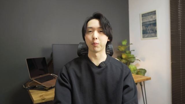 【これで完璧！】Magic Mouseの超便利な使い方ガイド！！ смотреть онлайн