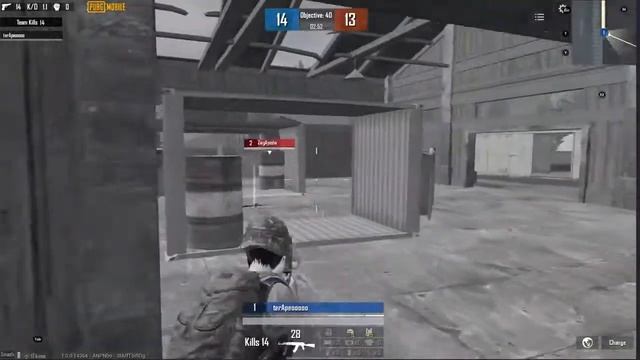 NEW HACK TEST BRUTTLE KINGS MOD смотреть онлайн