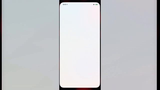 NEW A7 - A12 Jailbreak! IOS 12 - 12.1.2 (NO Computer) Jailbreak Your iPhone XR, XS, AND XS MAX! смотреть онлайн