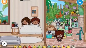 Нелюбимая дочь
 2 серия