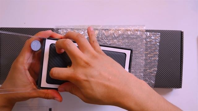 NEVER LOSE YOUR PHONE AGAIN! - MAGBAR смотреть онлайн