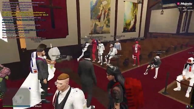 ну вот и все, не плохая получилась история. смотреть онлайн