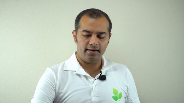 FreeStyle Libre Continuous Blood Glucose Monitoring System  Diabetes Management