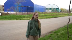 Алёна: пойду за тобой иду по тонкому льду