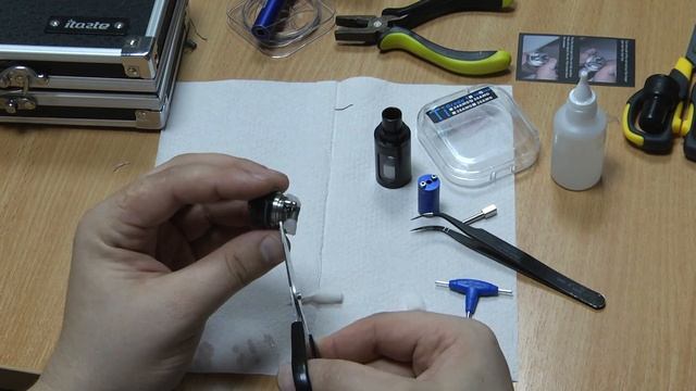 Серпент, Serpent, Серпентушка :)