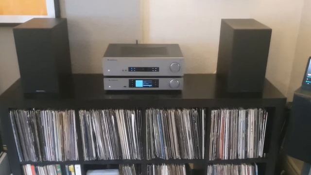 Gapless Audio Playback смотреть онлайн
