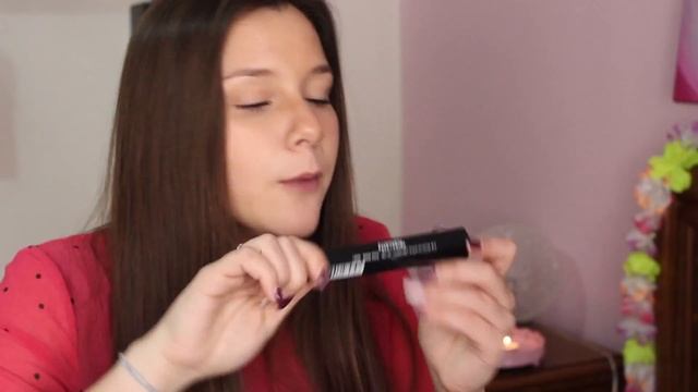 HAUL | Scotland UK (Boots, MAC e mais...) || Carolina Acúrcio смотреть онлайн