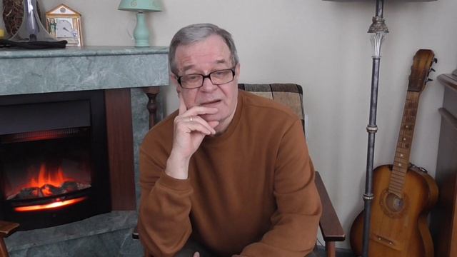 Валерий Беляев