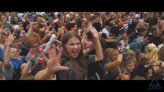 Techno Revivers Project - Listen To My Heart (Martik C Rmx) смотреть онлайн