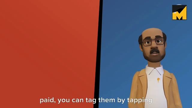 How to pay using your Venmo balance on PC or mac смотреть онлайн