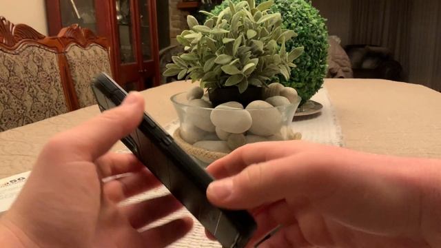 iPhone 12 Pro Max Otterbox Defender Pro Unboxing!! смотреть онлайн