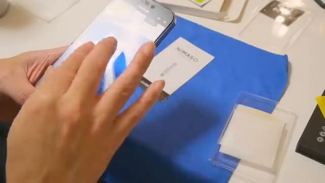 iPhone 14 Pro Deep Purple 💜 | Aesthetic ✨ смотреть онлайн