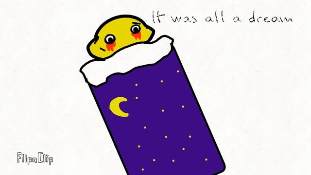 lemon demon got no iPhone смотреть онлайн