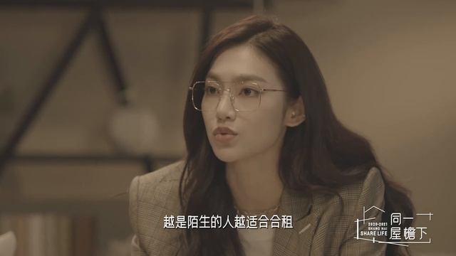 [ENGSUB] 曾可妮 Jenny Zeng Keni Weibo Update | 201230 смотреть онлайн