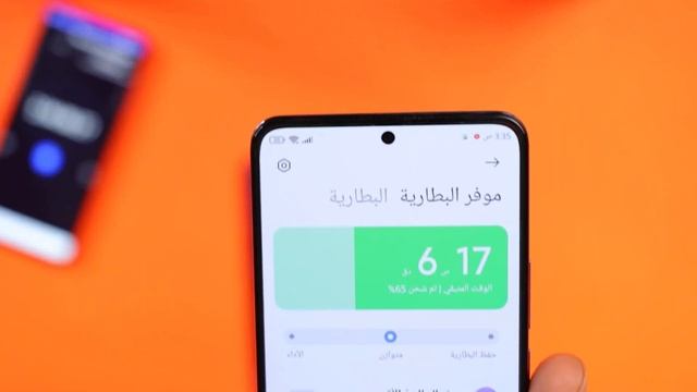 Poco F4 GT vs Xiaomi 12T | المقارنة الأصعب 🔥 смотреть онлайн