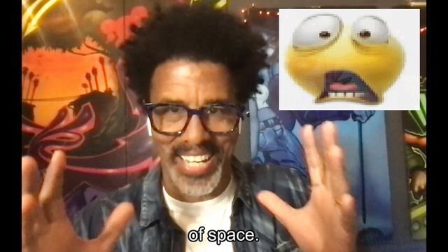 The Original Mac? | REACTION! | 90's Apple Campaign | Bradley Rapier | Macintosh Classic, LC, & SI смотреть онлайн