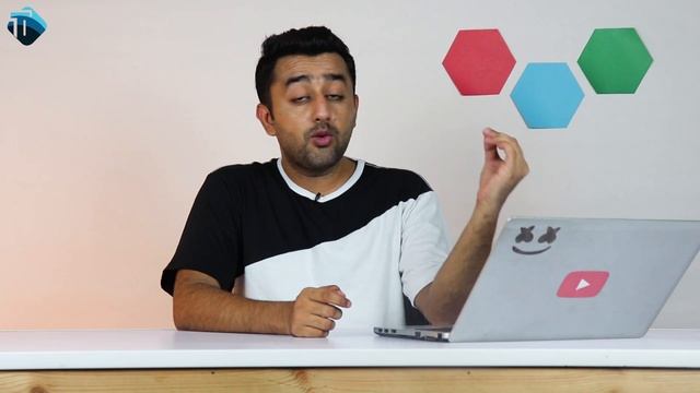 Don't Update Your Phone ( Play Store Problem) | Special iPhone 12 Pro | Android 12 | The Tech Show4 смотреть онлайн