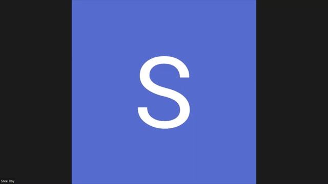 Apple iPhone and iPad - VoiceOver 101 - Tech Talk Tuesday - Prevention of Blindness Society смотреть онлайн