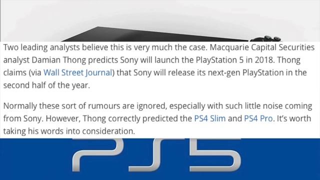 2018 Tech LEAKS! - iPhone X Plus, Galaxy X, PlayStation 5, Nintendo 64 CLASSIC, Galaxy S9 & more! смотреть онлайн