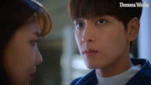 Дорама🎬Так я женился на антифанатке Она ревнует его? 9 серия❗️❗️