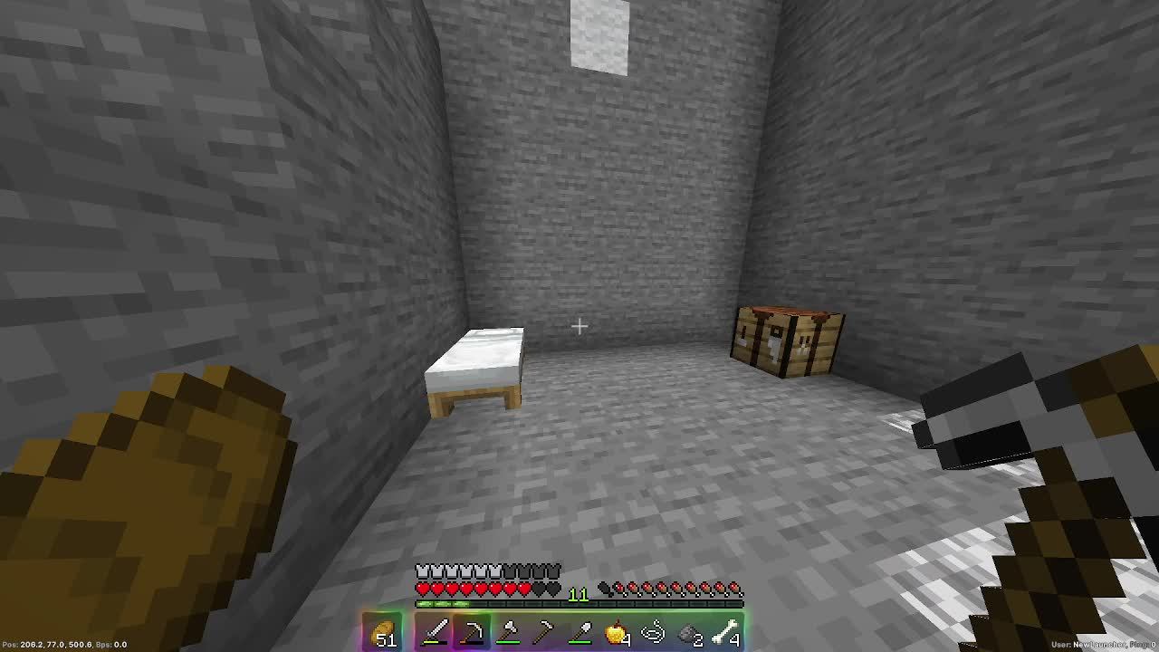 общение и играем в игры смотреть онлайн