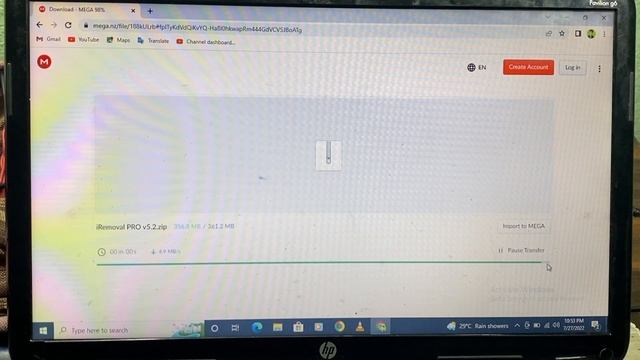 iPhone 5s to X iOS 15.5 iCloud Bypass & jailbreak SIM Working Windows tool смотреть онлайн